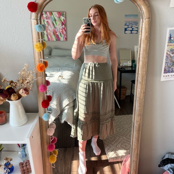 Meet your Posher, Libby - Picture 2 of 2